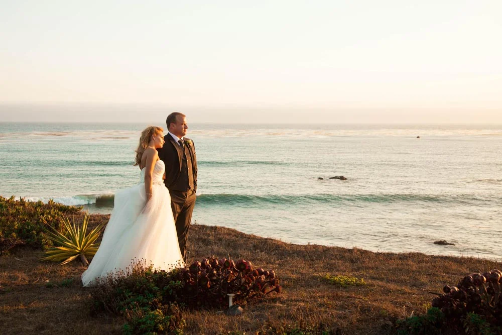Cambria Wedding080.jpg