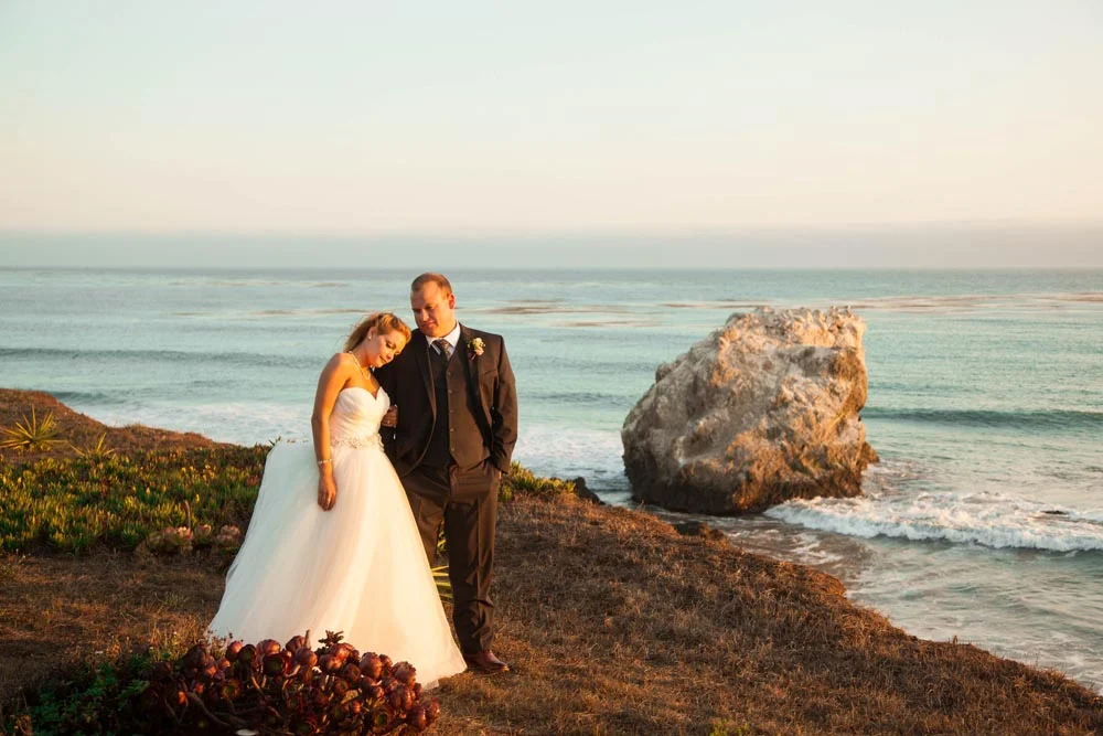 Cambria Wedding081.jpg