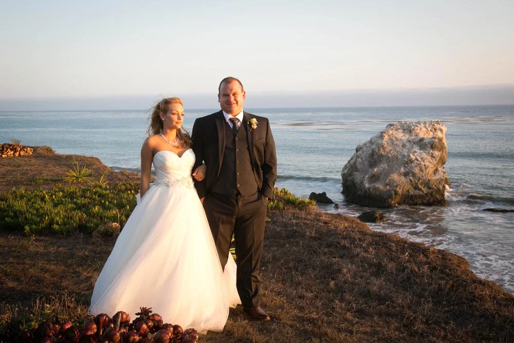 Cambria Wedding083.jpg
