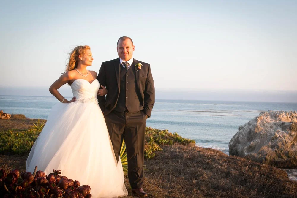 Cambria Wedding086.jpg