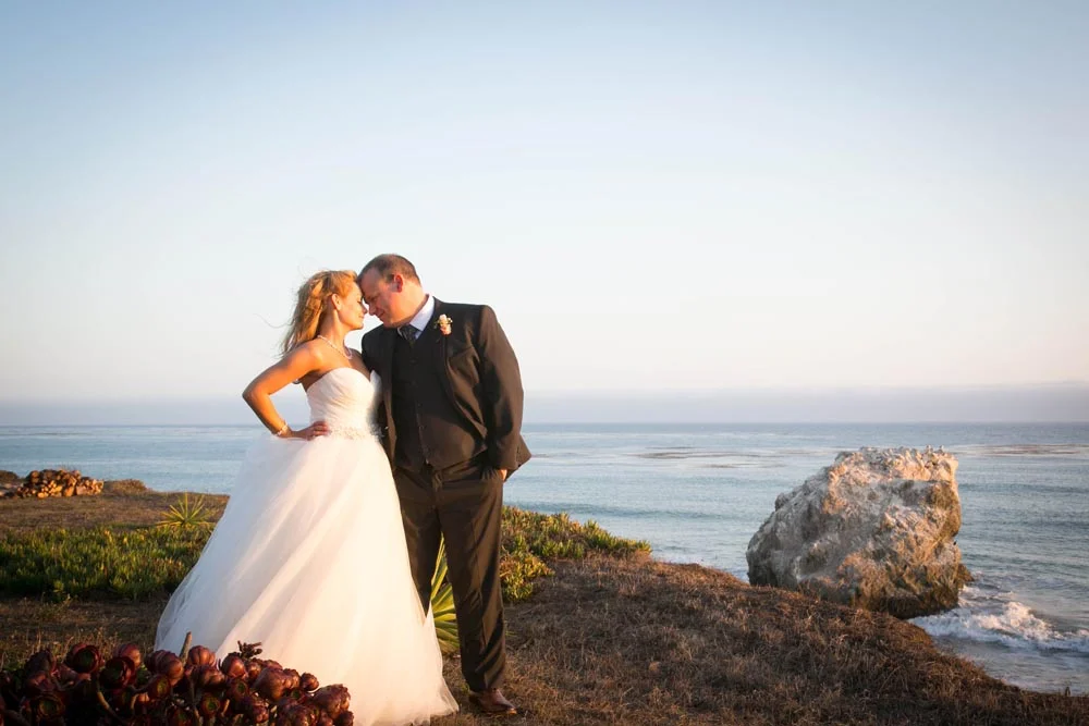 Cambria Wedding088.jpg