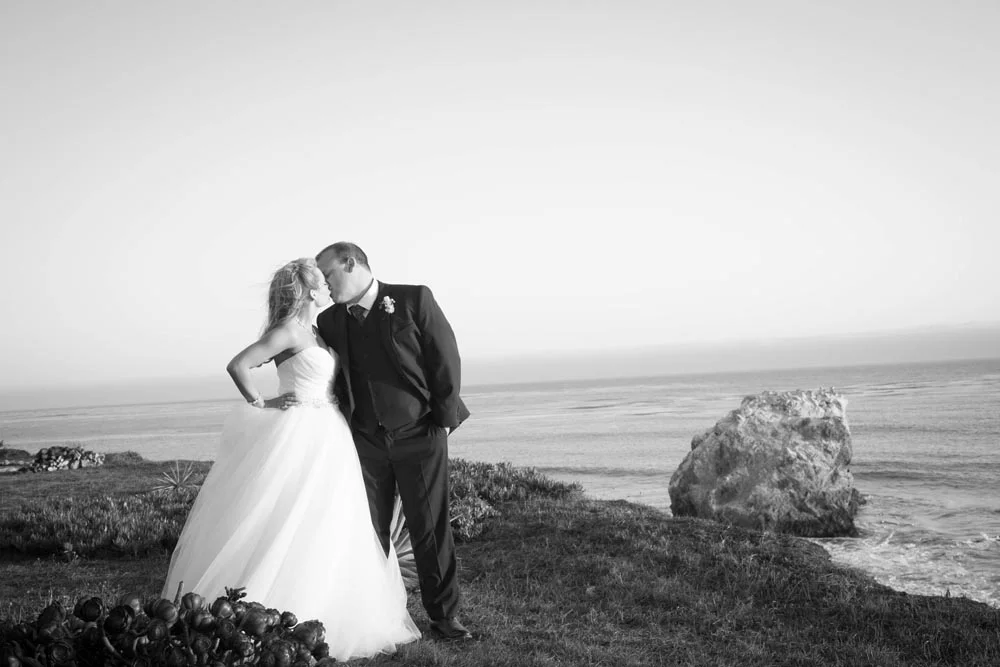 Cambria Wedding089.jpg