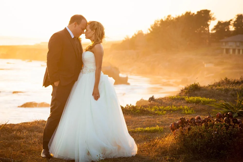 Cambria Wedding092.jpg