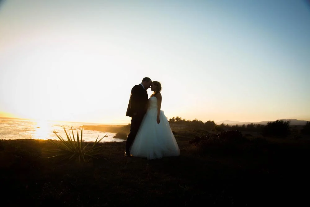 Cambria Wedding093.jpg