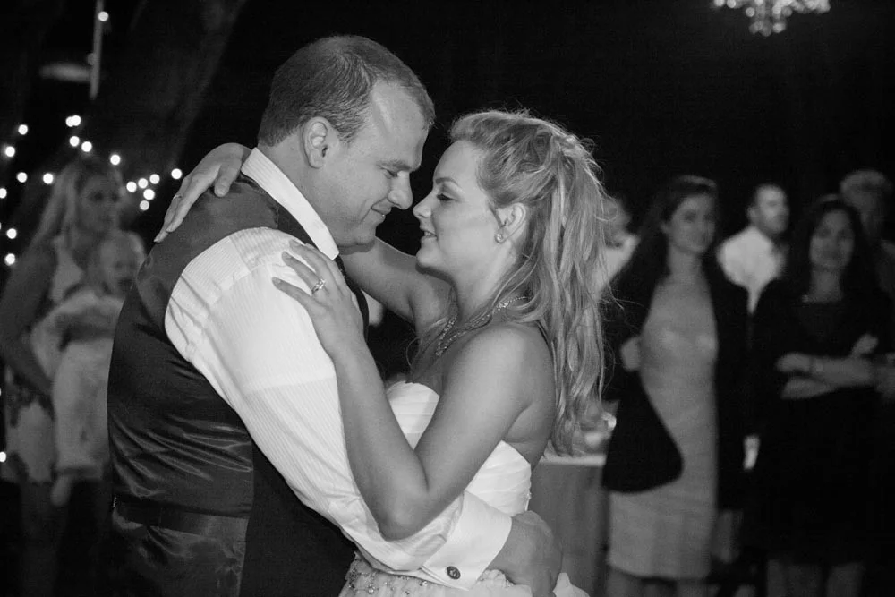 Cambria Wedding096.jpg