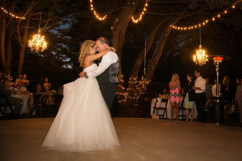 Cambria Wedding100.jpg