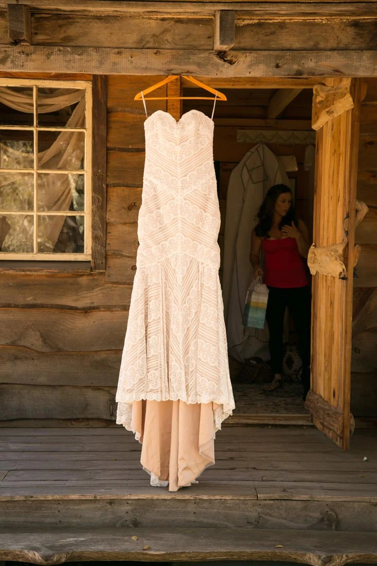 Tiber Canyon Ranch Wedding002.jpg