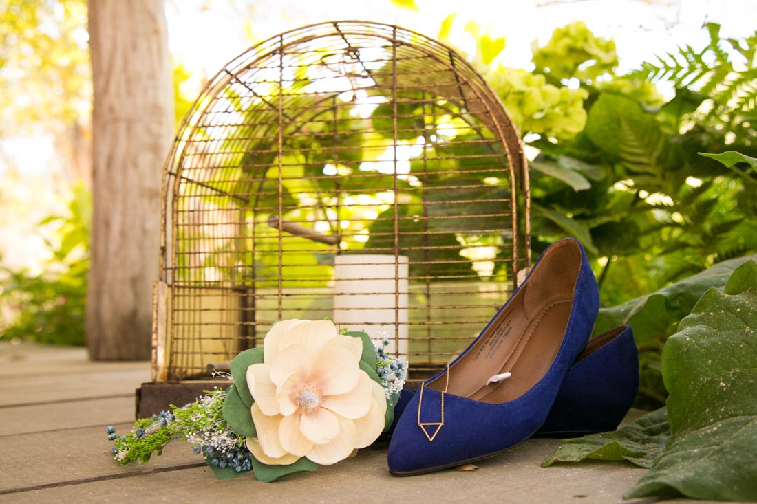 Tiber Canyon Ranch Wedding003.jpg