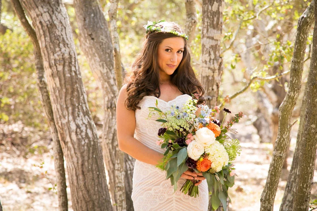 Tiber Canyon Ranch Wedding007.jpg