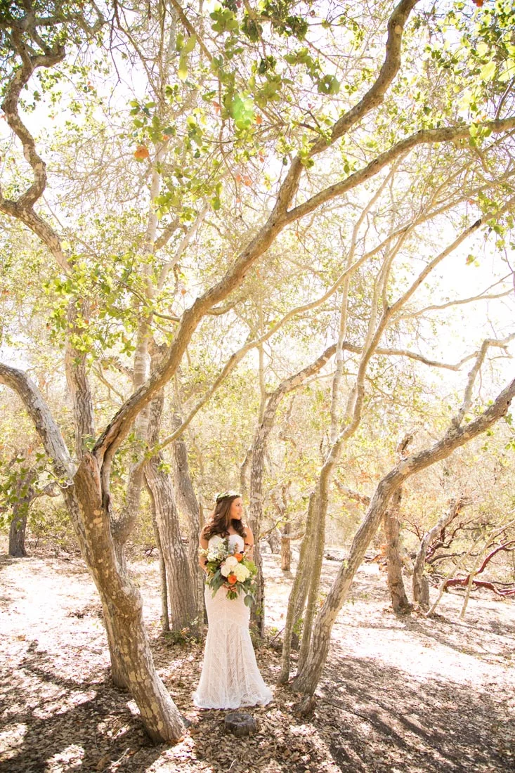 Tiber Canyon Ranch Wedding008.jpg