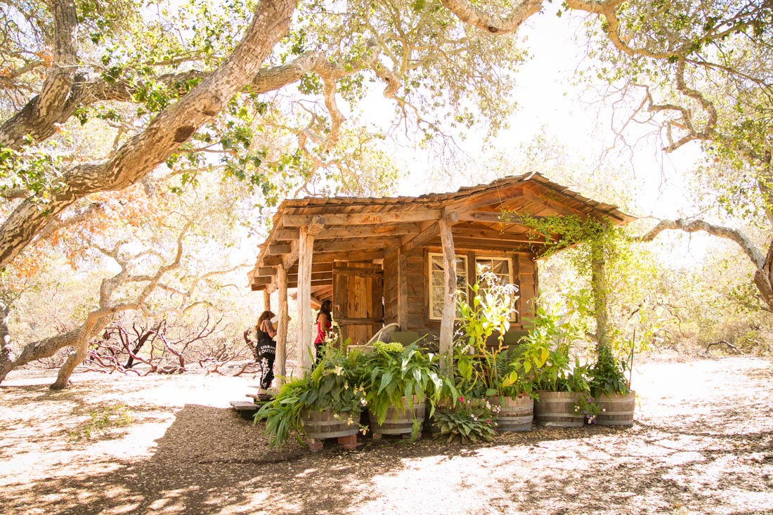 Tiber Canyon Ranch Wedding001.jpg