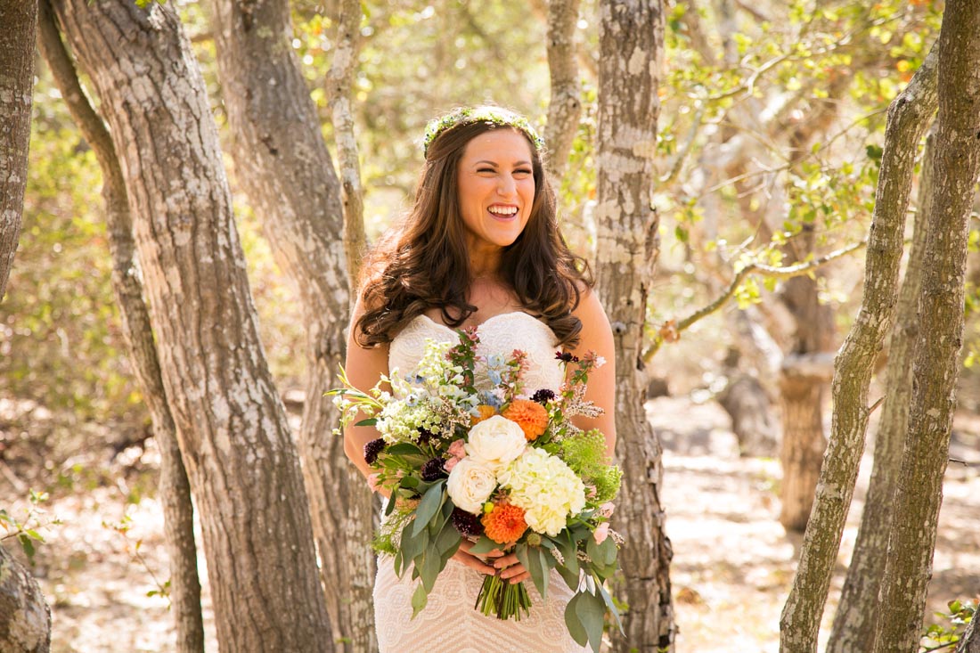 Tiber Canyon Ranch Wedding010.jpg