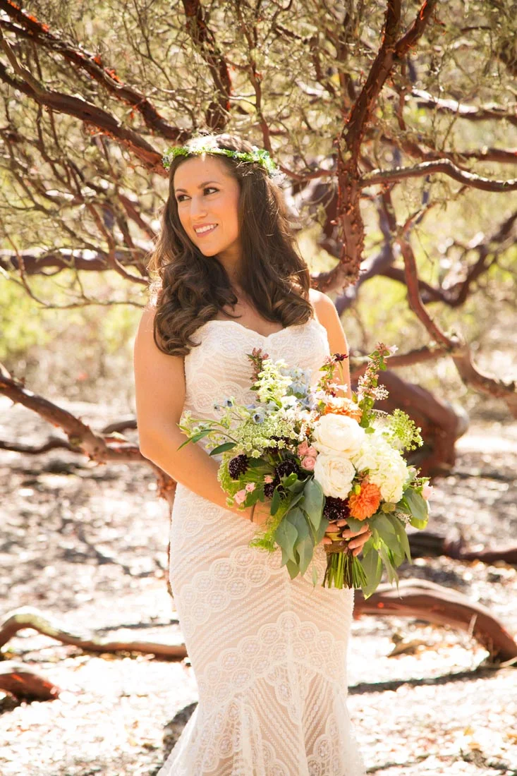 Tiber Canyon Ranch Wedding012.jpg