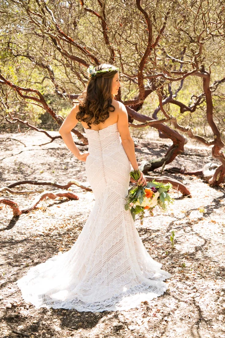 Tiber Canyon Ranch Wedding013.jpg