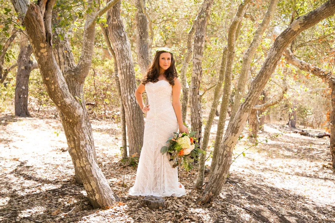 Tiber Canyon Ranch Wedding011.jpg