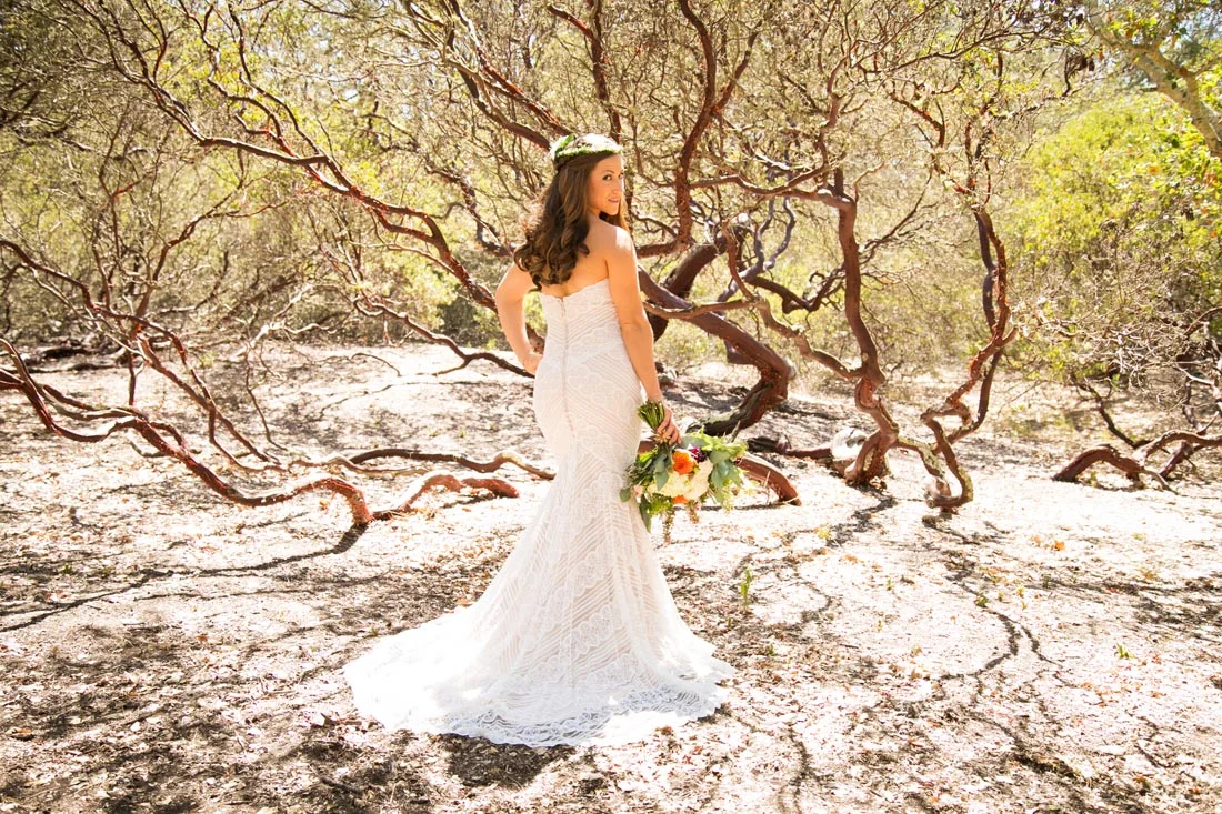 Tiber Canyon Ranch Wedding014.jpg