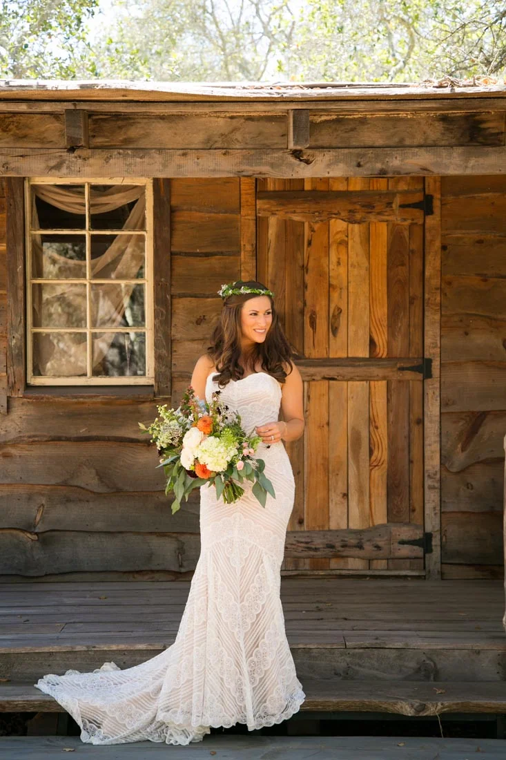 Tiber Canyon Ranch Wedding016.jpg