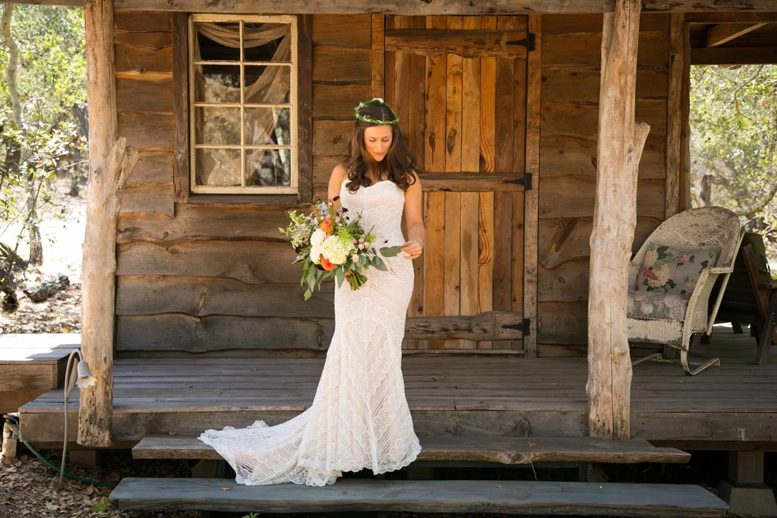 Tiber Canyon Ranch Wedding015.jpg