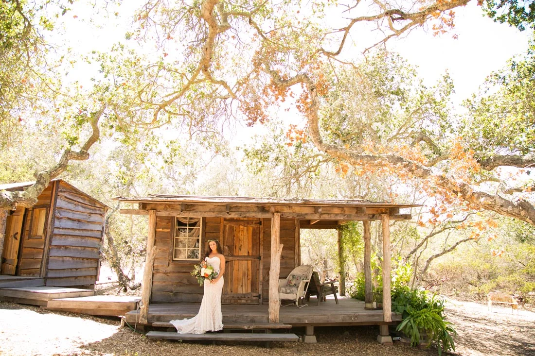 Tiber Canyon Ranch Wedding017.jpg