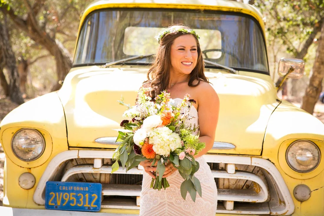 Tiber Canyon Ranch Wedding020.jpg