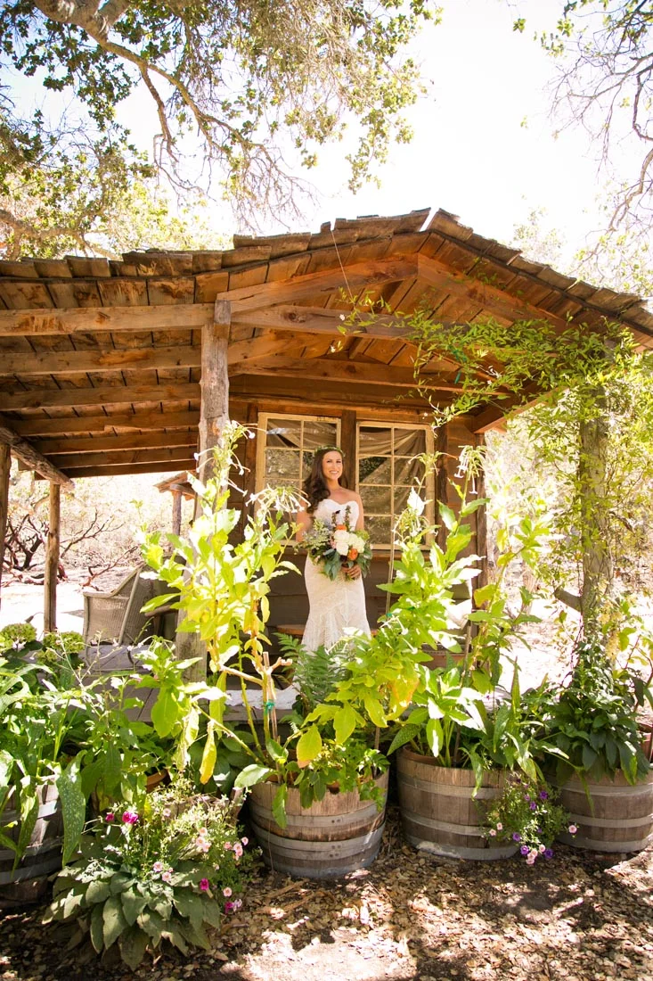 Tiber Canyon Ranch Wedding019.jpg