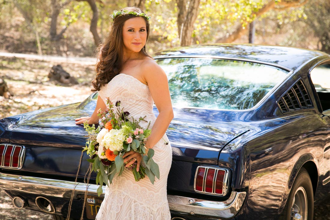 Tiber Canyon Ranch Wedding021.jpg