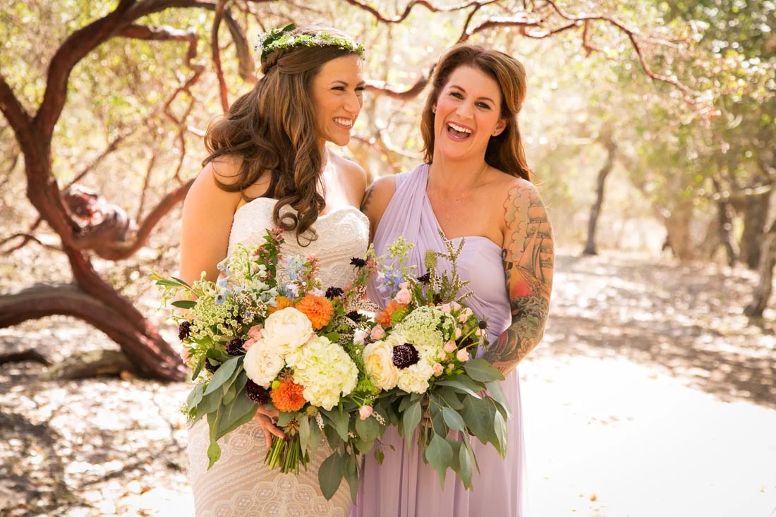 Tiber Canyon Ranch Wedding024.jpg