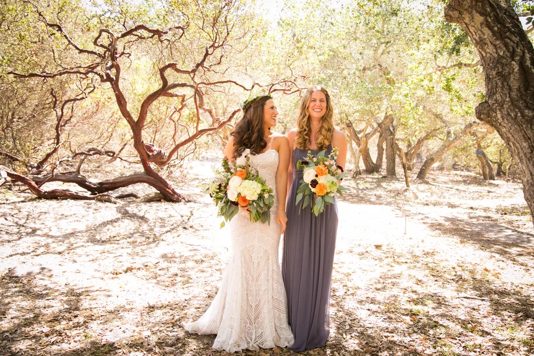 Tiber Canyon Ranch Wedding023.jpg