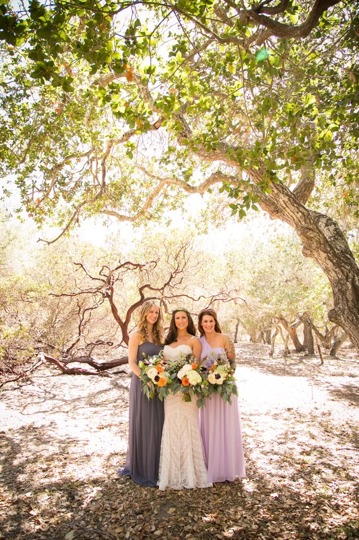 Tiber Canyon Ranch Wedding025.jpg