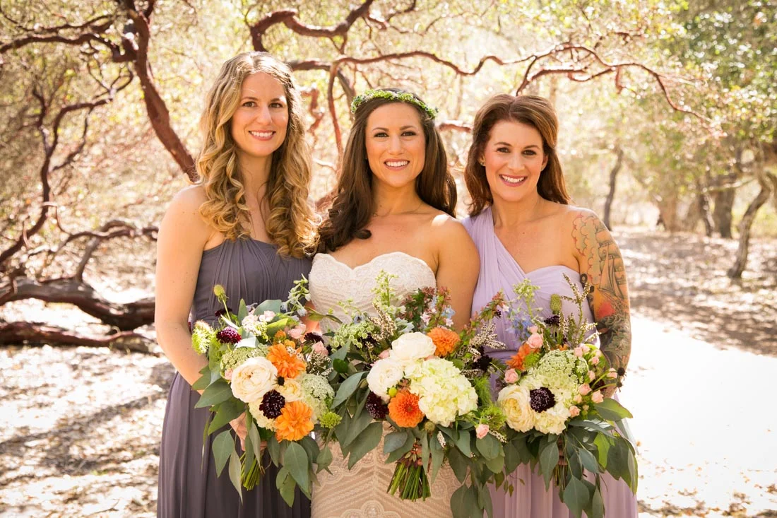 Tiber Canyon Ranch Wedding027.jpg