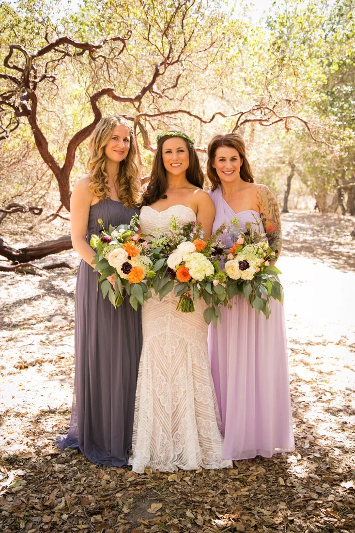 Tiber Canyon Ranch Wedding026.jpg