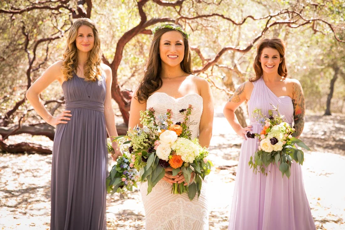 Tiber Canyon Ranch Wedding030.jpg