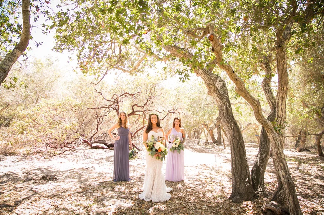 Tiber Canyon Ranch Wedding031.jpg