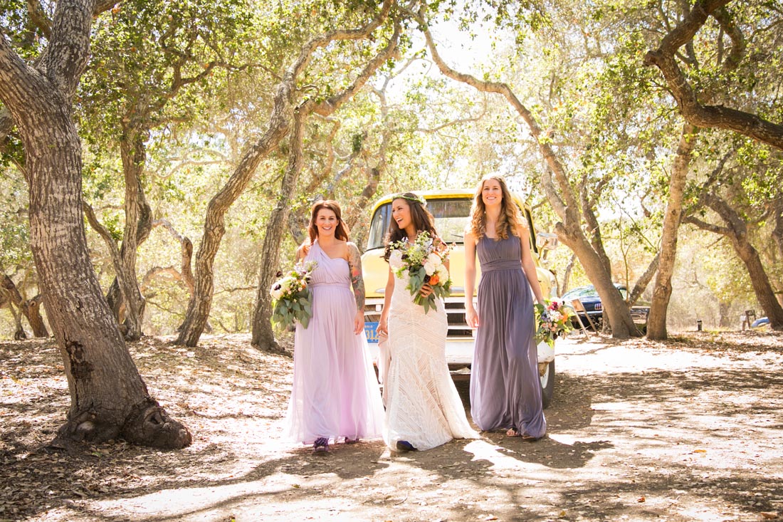 Tiber Canyon Ranch Wedding032.jpg