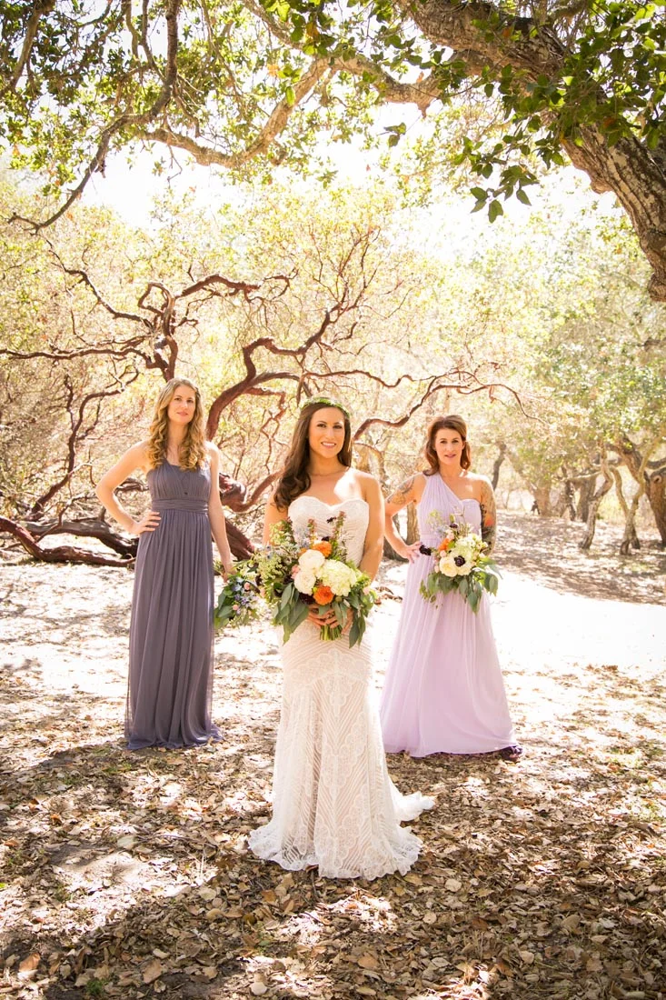 Tiber Canyon Ranch Wedding029.jpg