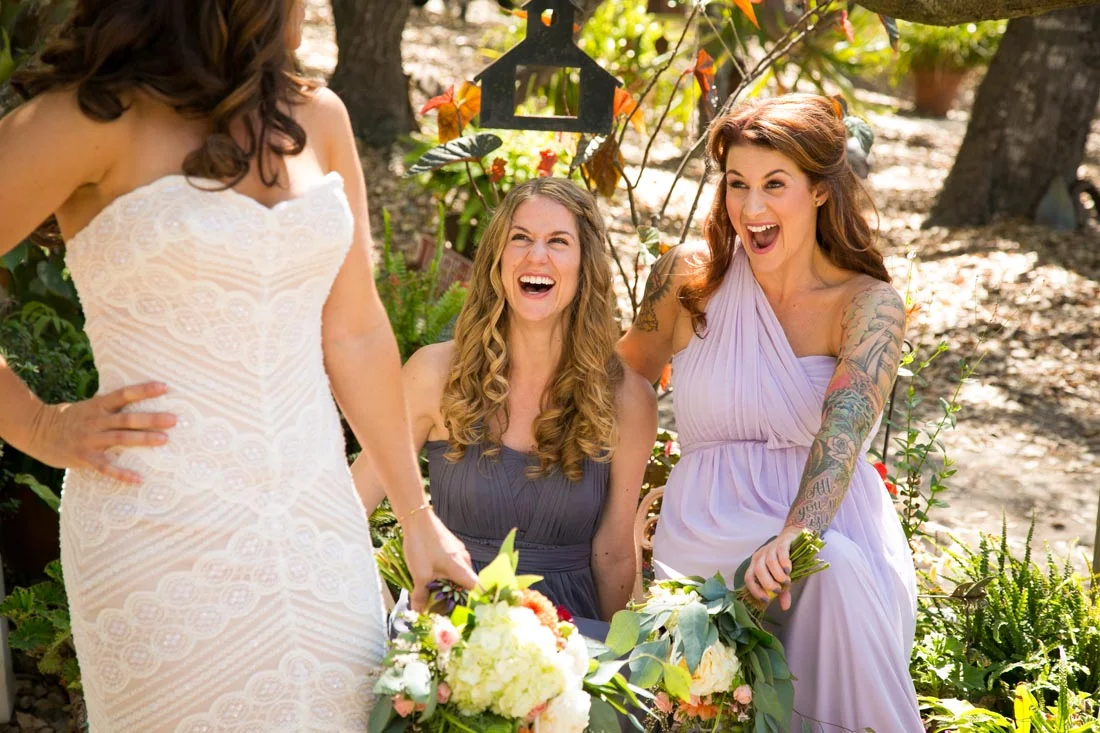 Tiber Canyon Ranch Wedding036.jpg