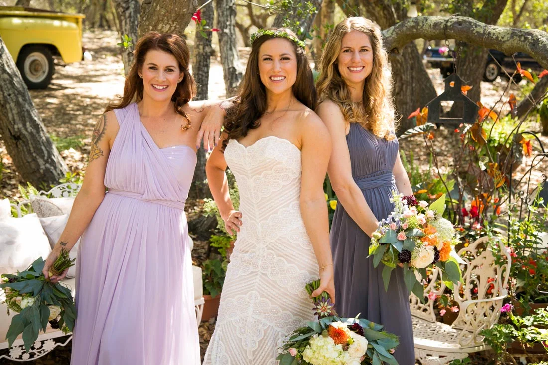 Tiber Canyon Ranch Wedding037.jpg