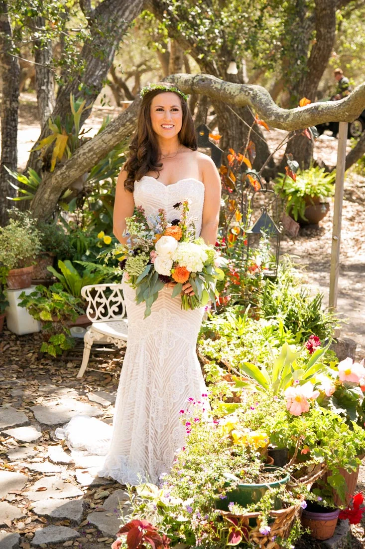 Tiber Canyon Ranch Wedding038.jpg