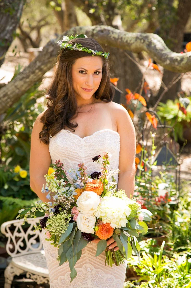 Tiber Canyon Ranch Wedding039.jpg