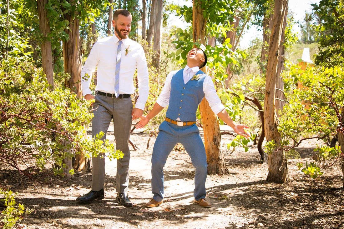 Tiber Canyon Ranch Wedding042.jpg