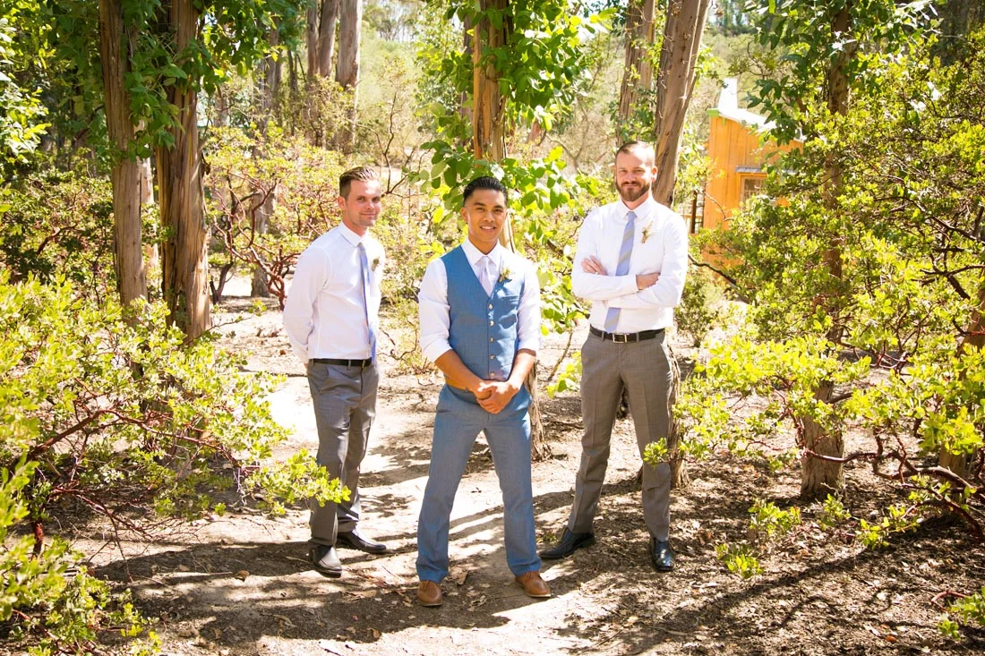 Tiber Canyon Ranch Wedding044.jpg