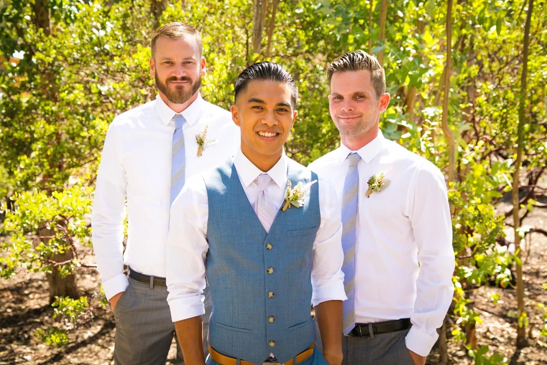 Tiber Canyon Ranch Wedding045.jpg