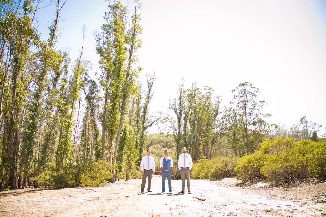 Tiber Canyon Ranch Wedding047.jpg