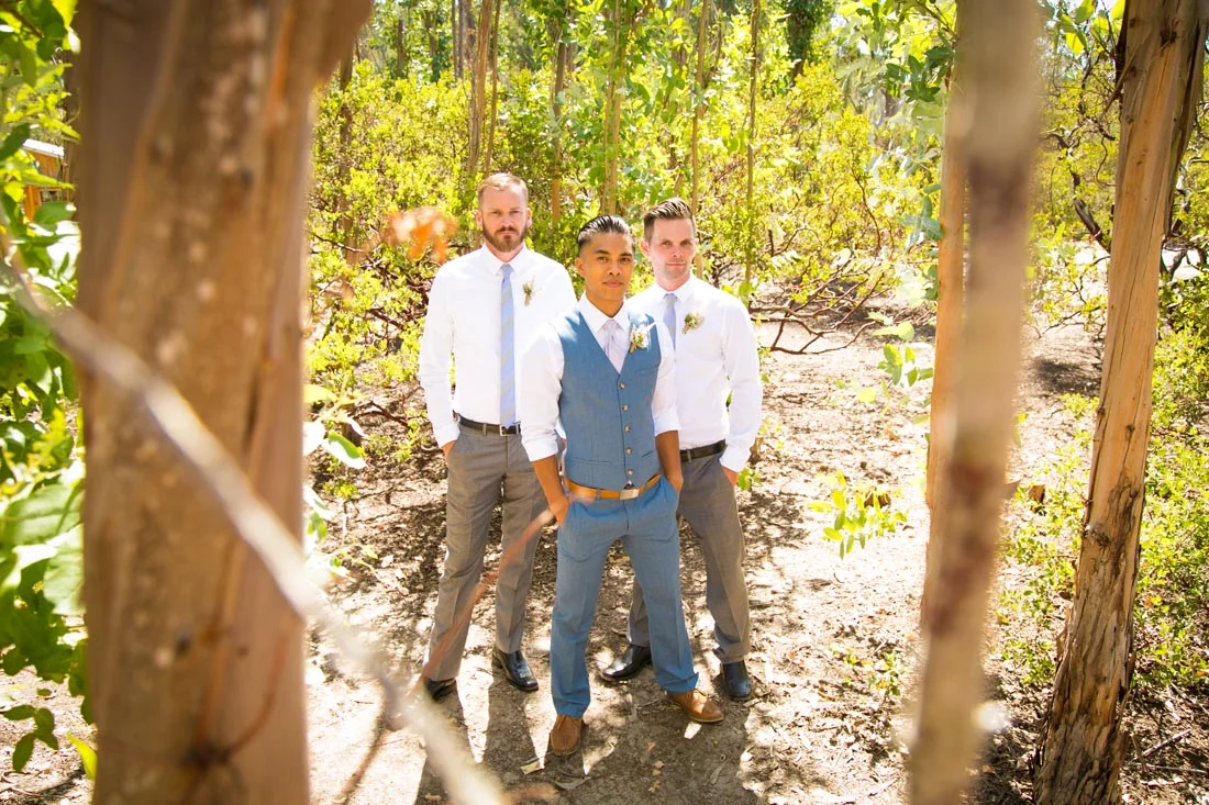 Tiber Canyon Ranch Wedding046.jpg