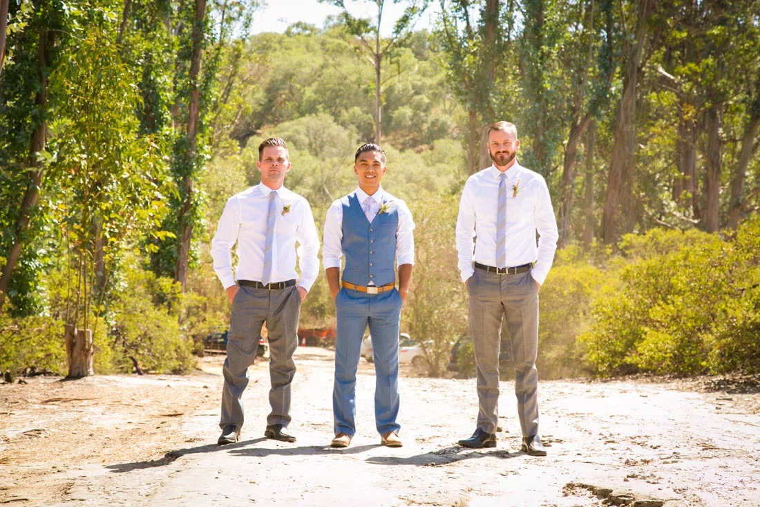 Tiber Canyon Ranch Wedding048.jpg