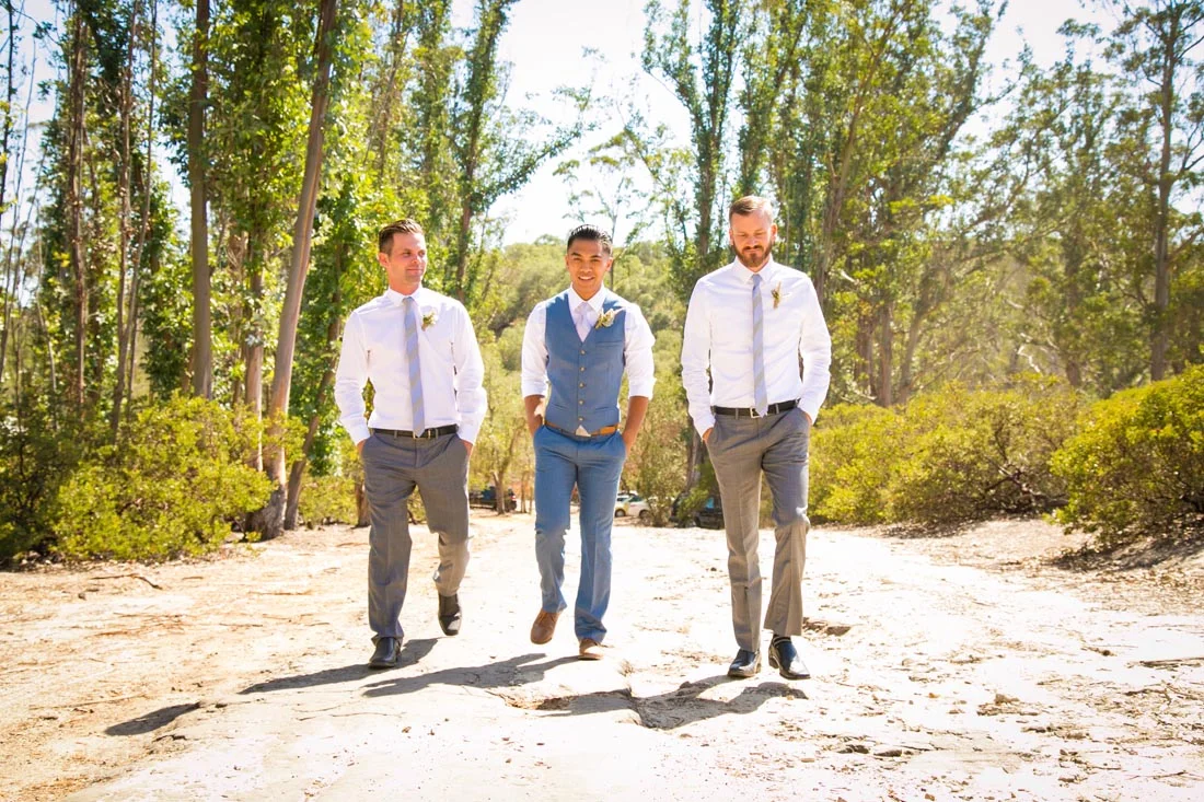 Tiber Canyon Ranch Wedding049.jpg