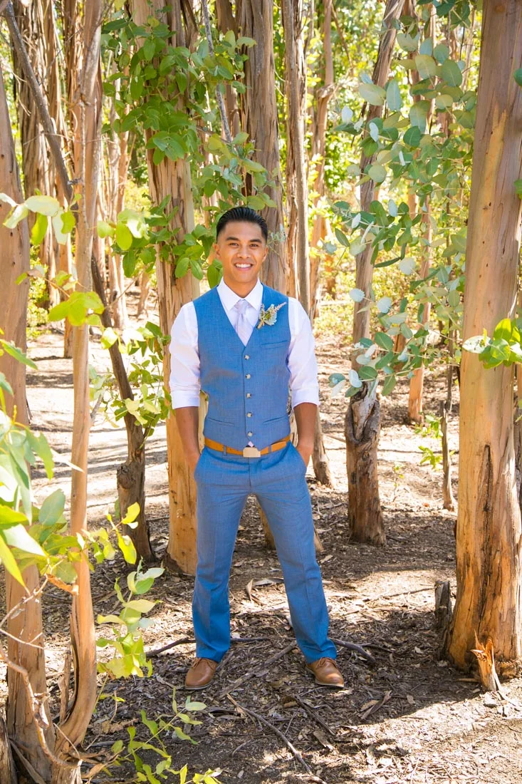 Tiber Canyon Ranch Wedding051.jpg