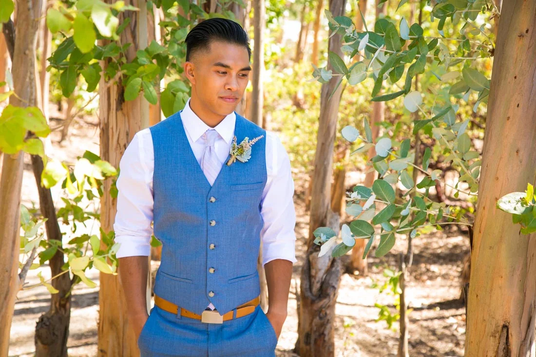 Tiber Canyon Ranch Wedding052.jpg