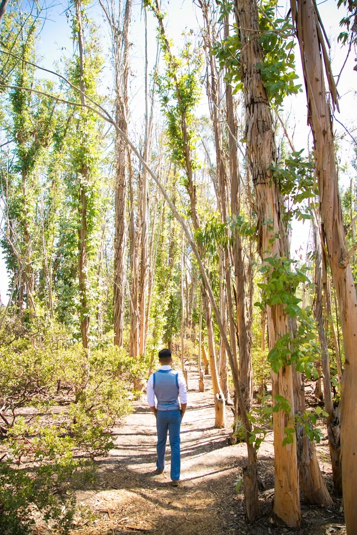 Tiber Canyon Ranch Wedding054.jpg