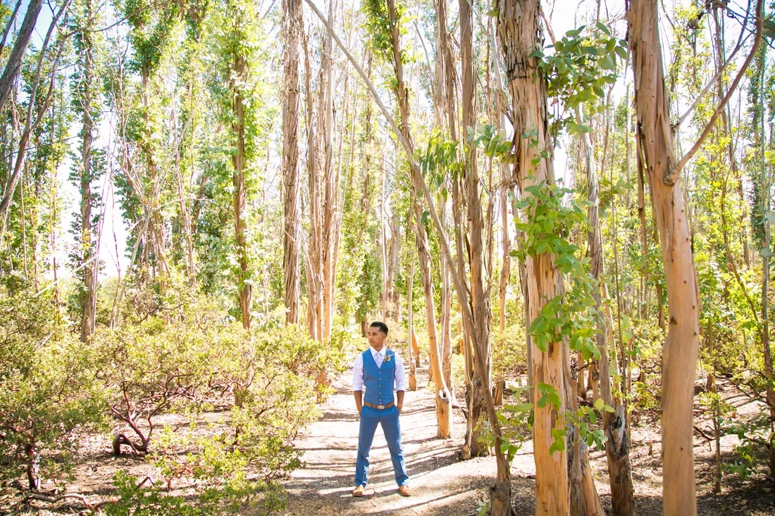 Tiber Canyon Ranch Wedding055.jpg